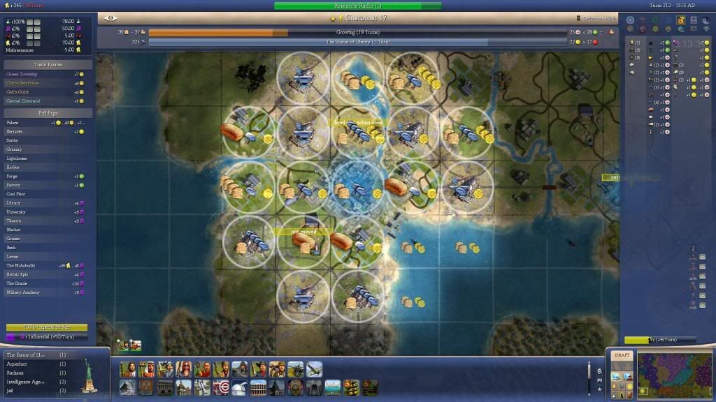 [Image: Civ4ScreenShot0039.jpg]