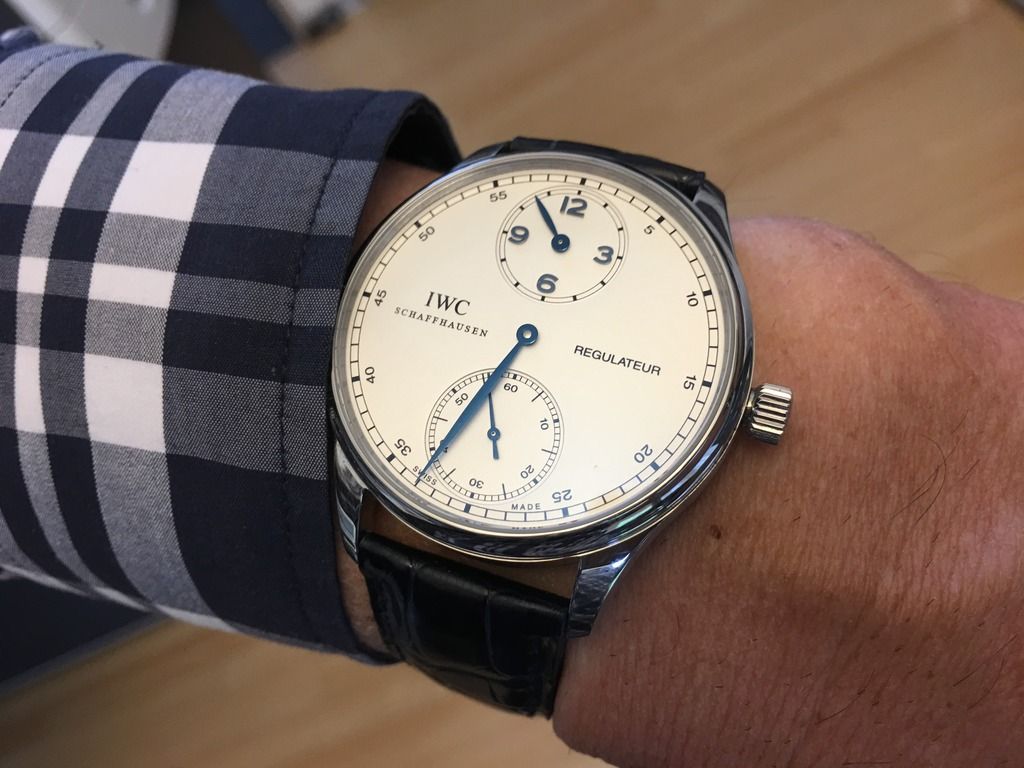 i998.photobucket.com/albums/af110/Christoph63/IWC/2D50DF44-C755-4531-B24F-D831EA14A0A4_zpshckswhkf.jpg