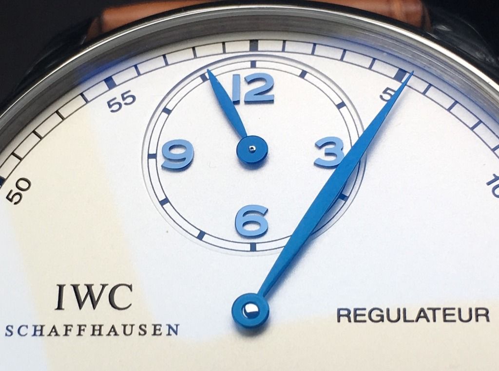 i998.photobucket.com/albums/af110/Christoph63/IWC/462B9699-01AF-428E-8A9F-8BF81CEE08AB_zpsirgocuf6.jpg