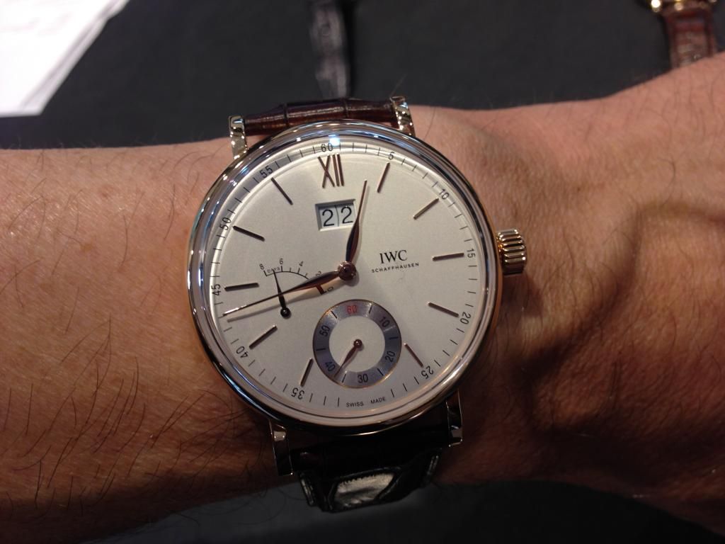 i998.photobucket.com/albums/af110/Christoph63/IWC/510107vs516102/IMG_0830_zps1fe140e4.jpg