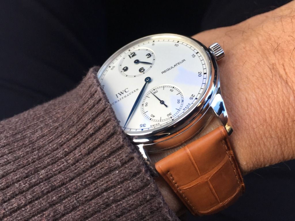 i998.photobucket.com/albums/af110/Christoph63/IWC/6C59903C-B171-43EC-A266-EBA70429BB18_zps8kh0qbcb.jpg