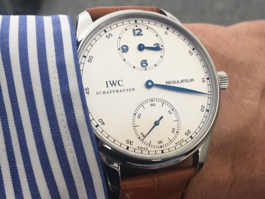 i998.photobucket.com/albums/af110/Christoph63/IWC/7A173F59-5564-43DD-A853-39F8EFDC411D_zpshopqulxk.jpg
