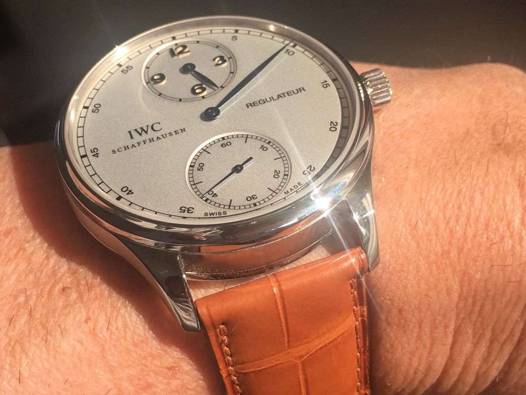 i998.photobucket.com/albums/af110/Christoph63/IWC/9C756971-F53E-43CD-915E-0DF7859ADD2E_zpsgxpobezn.jpg
