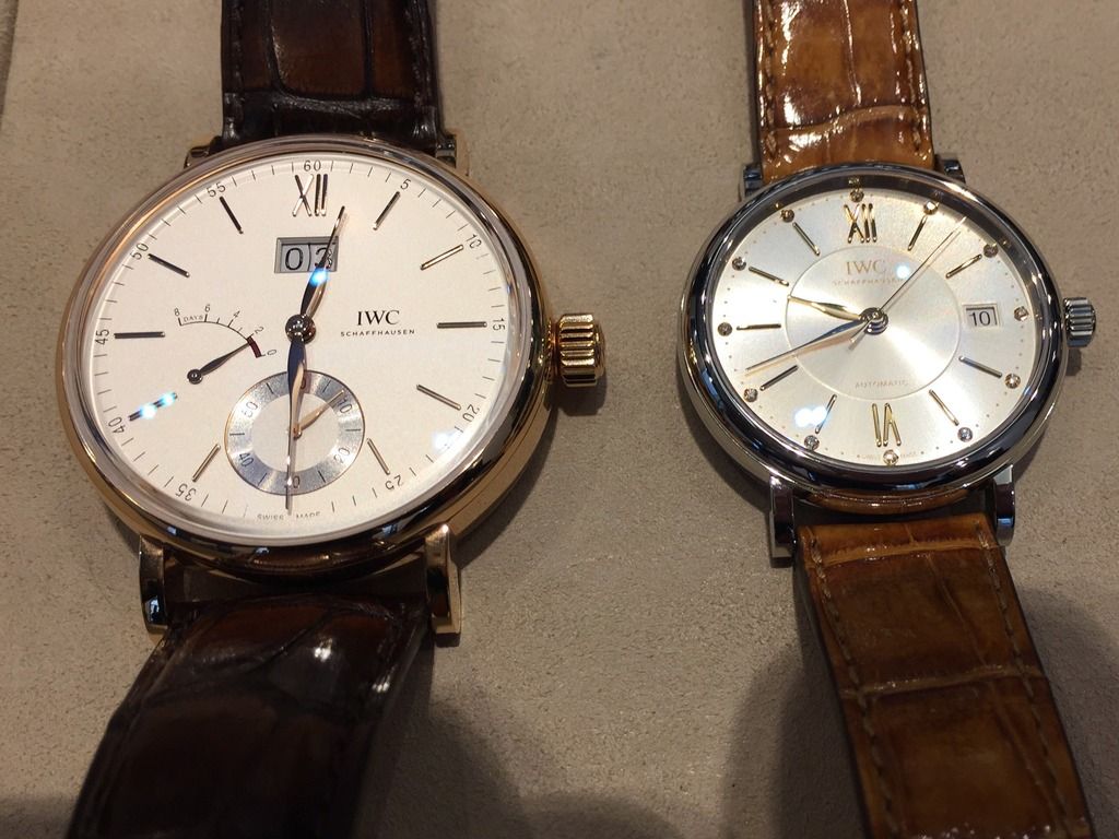 i998.photobucket.com/albums/af110/Christoph63/IWC/A47CDB93-F0AD-48B3-9CF2-4EAF4118A0CC_zpsfvkdamss.jpg