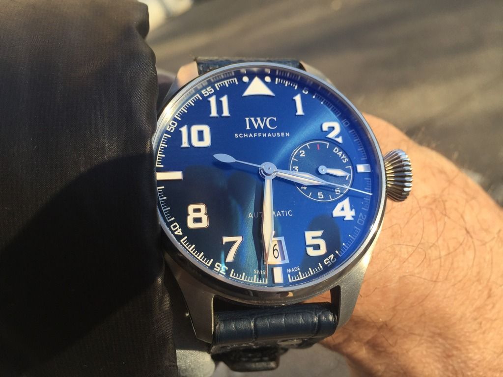i998.photobucket.com/albums/af110/Christoph63/IWC/AF584514-B753-4E5A-835F-708044952992_zpskhtcey2e.jpg