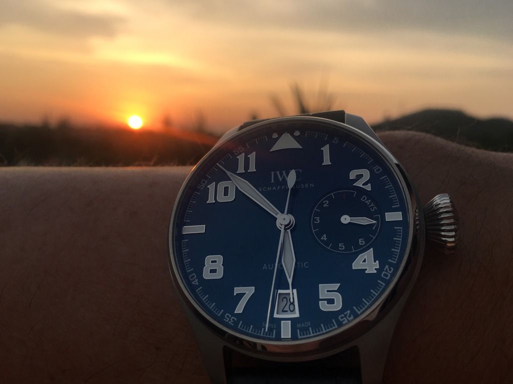 i998.photobucket.com/albums/af110/Christoph63/IWC/B002A89D-A612-489B-8EE4-37084500C9AE_zpssiypgs2w.jpg