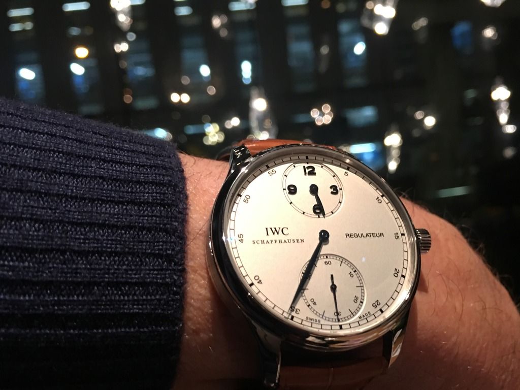 i998.photobucket.com/albums/af110/Christoph63/IWC/C0231C7F-261B-4CF0-BFFB-D5C83AB9E17F_zps5sul1wug.jpg