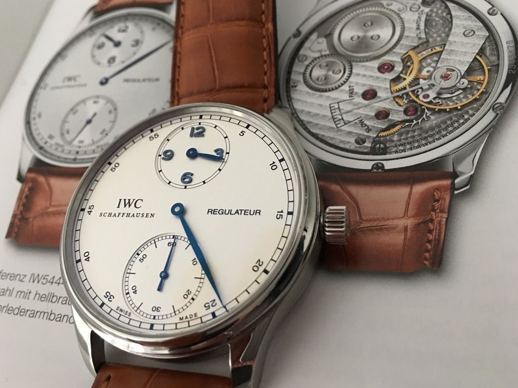 i998.photobucket.com/albums/af110/Christoph63/IWC/C6B9F158-0E23-470E-AB13-227E64823A6D_zpsjgwxjkuo.jpg
