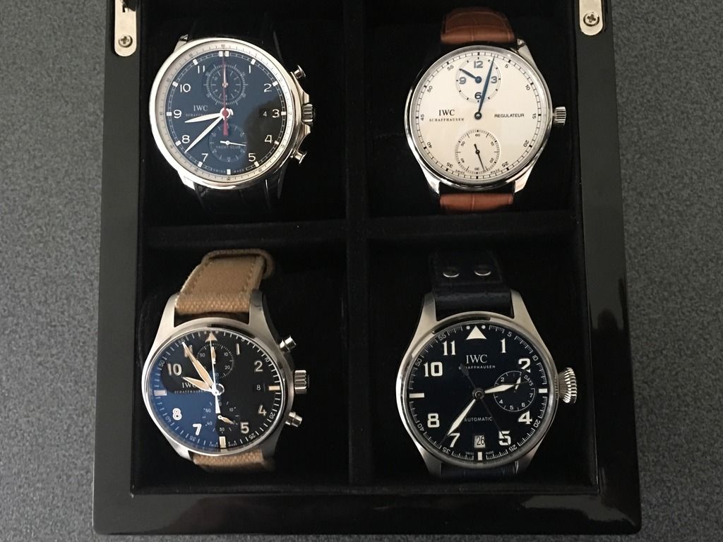 i998.photobucket.com/albums/af110/Christoph63/IWC/DF0654CA-471E-445B-8046-2141E9BBCACF_zps1gwv39xo.jpg