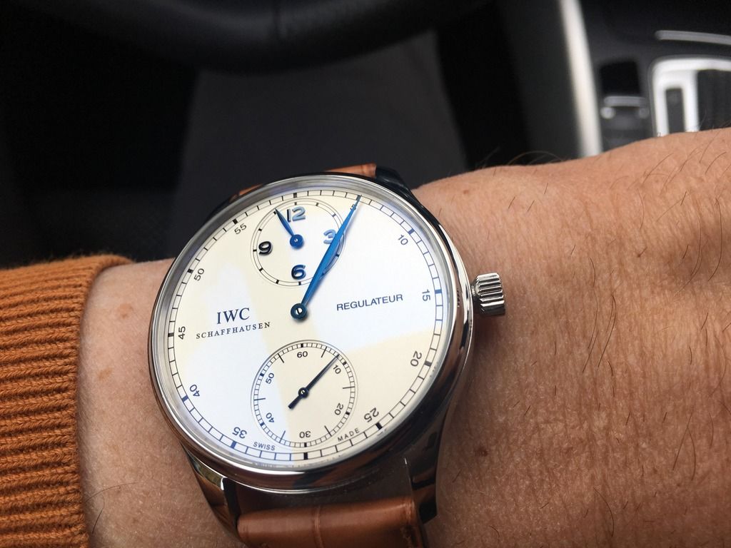 i998.photobucket.com/albums/af110/Christoph63/IWC/DF4136AC-F277-4A26-8953-300FBBA1B080_zpswfgnqude.jpg