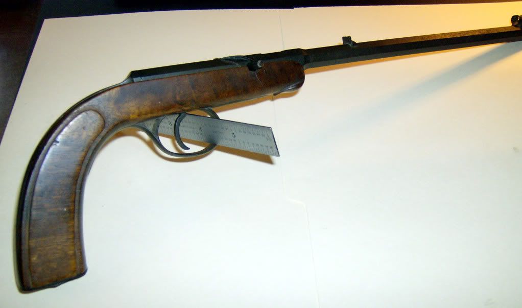 Millergun002.jpg