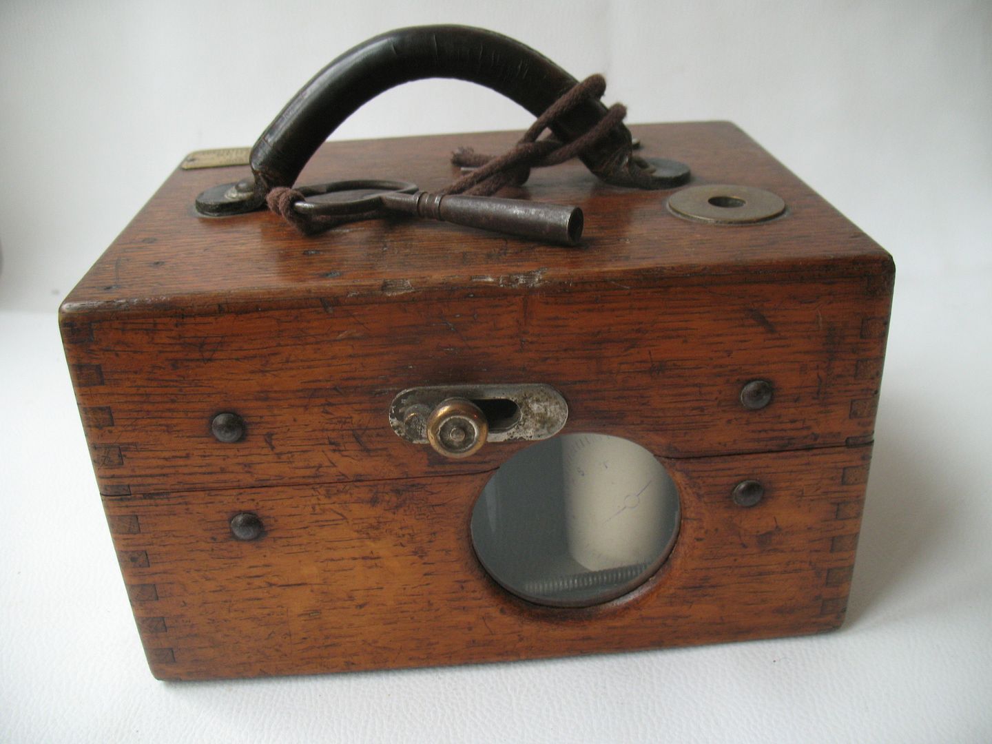 CONSTATEUR Pigeon Clock Colombophile 1900 duivenklok taubenuhr duif eBay