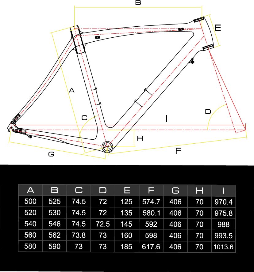 FM001NON-ISP_zpsa2f23714.jpg