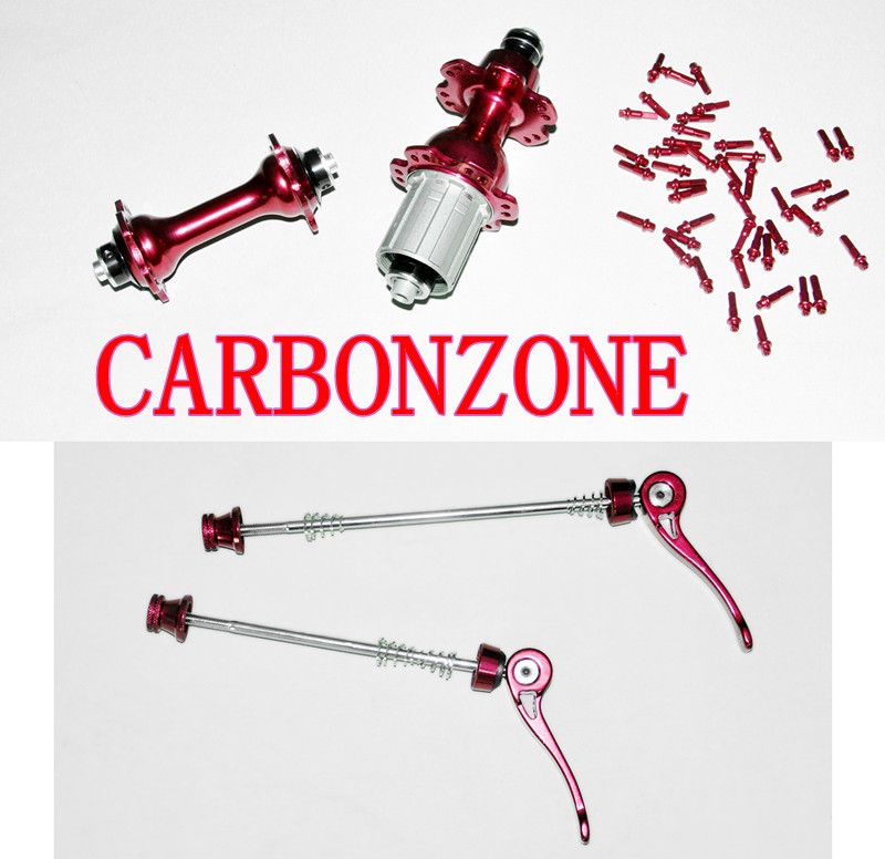 Accessory red photo 7EA282B19F135FEB62C659765634CARBONZONE_zps4bf7fb9d.jpg