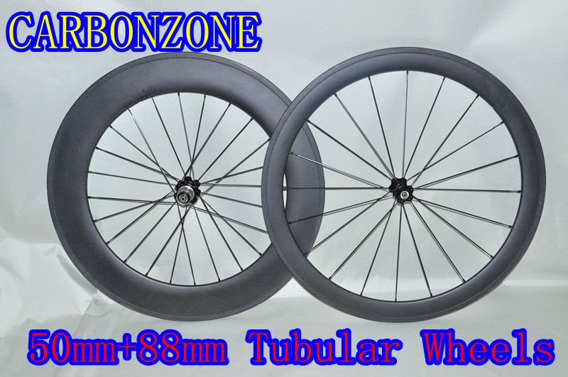 50t 88t wheels photo _DSC0260_526F672C_zps90d20466.jpg