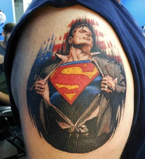 superman-tattoo-designs-for-men_zps85a48fea.jpg