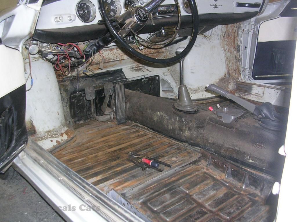 Image may have been reduced in size. Click image to view fullscreen.