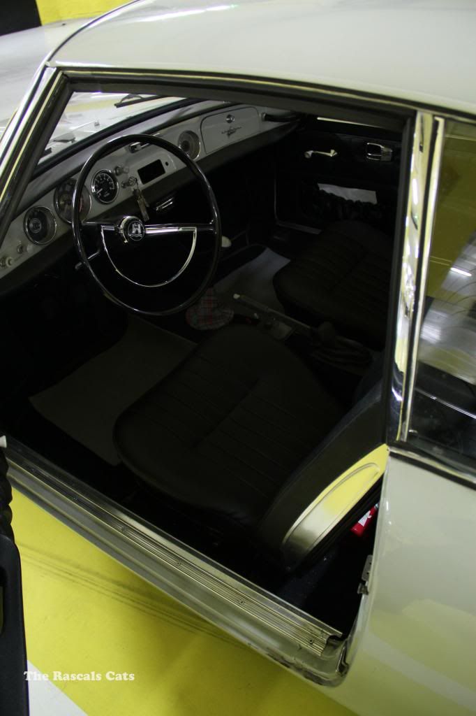 Image may have been reduced in size. Click image to view fullscreen.