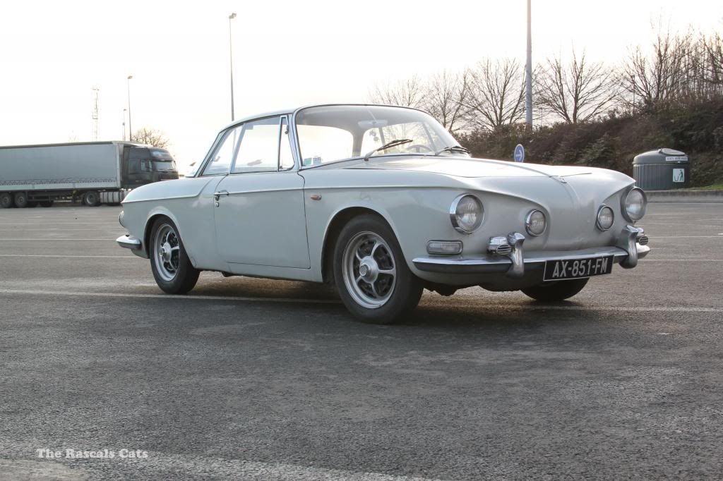 Image may have been reduced in size. Click image to view fullscreen.