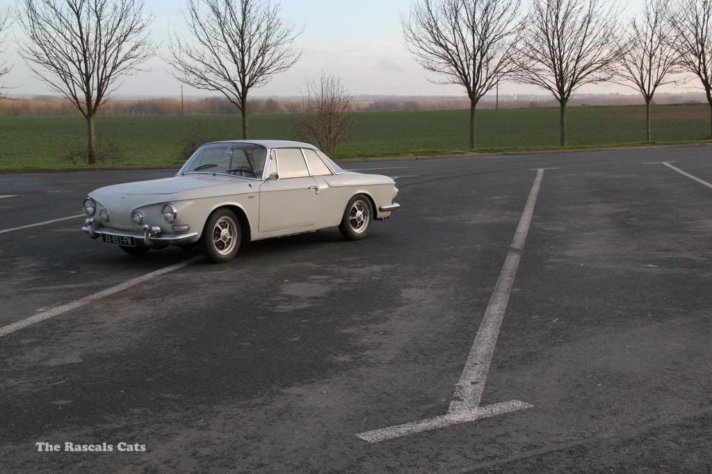 Image may have been reduced in size. Click image to view fullscreen.