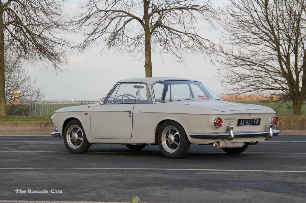 Image may have been reduced in size. Click image to view fullscreen.