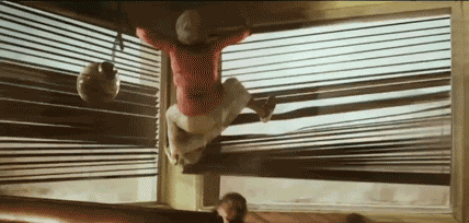 [Image: tumblr_ln5nap69cT1qc58zuo1_500.gif]