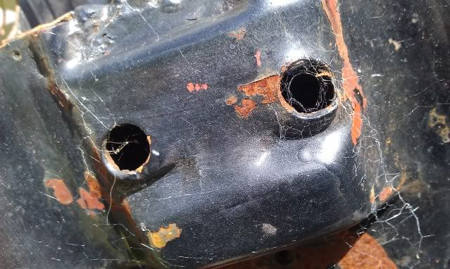 Image may have been reduced in size. Click image to view fullscreen.