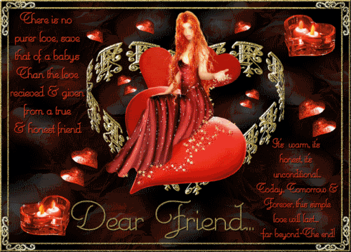 Friendship Quotes comments and graphicsTHANK YOU FOR BEING MY FRIEND YOU ARE 
