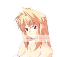 Anime Arms Crossed Pictures, Images & Photos | Photobucket