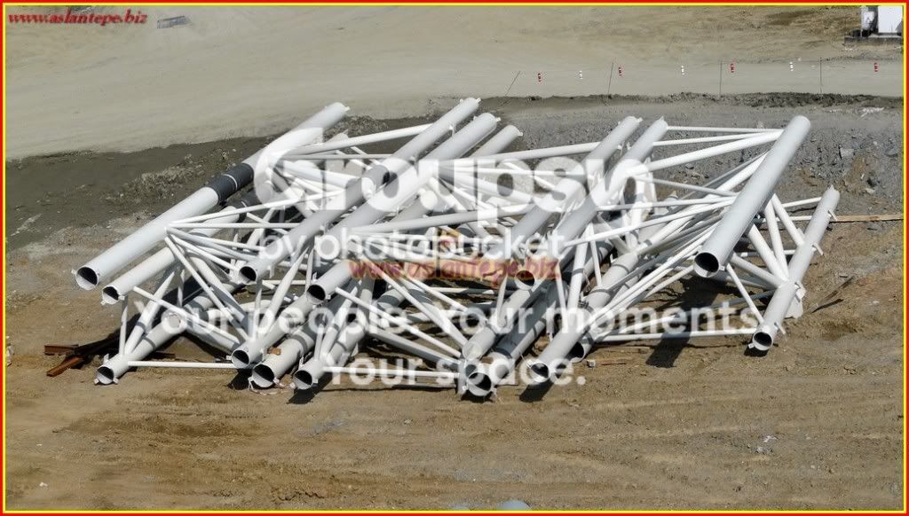 ttarena-019.jpg