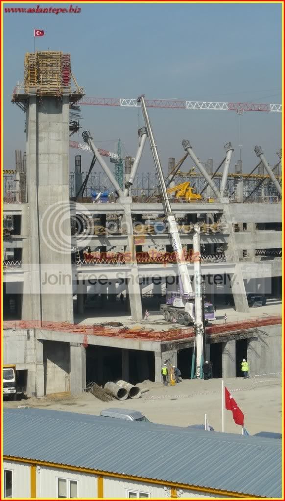 ttarena-028.jpg
