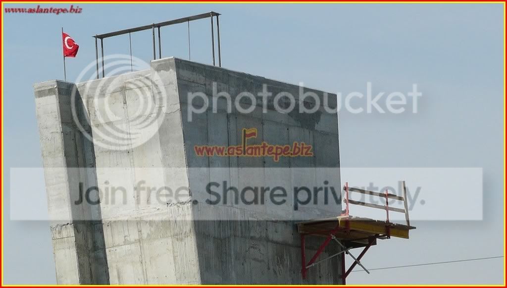 ttarena-044.jpg