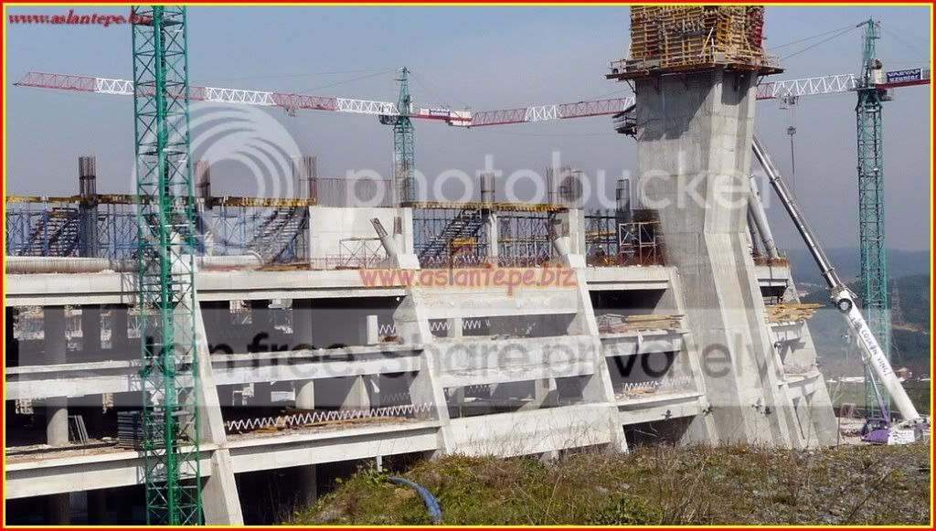 ttarena-072.jpg