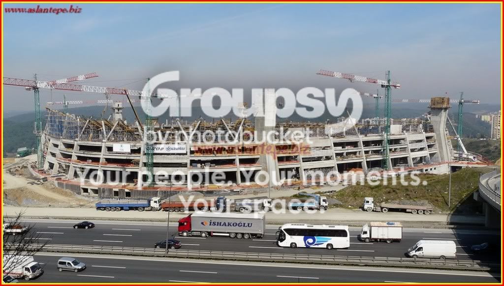 ttarena-076.jpg