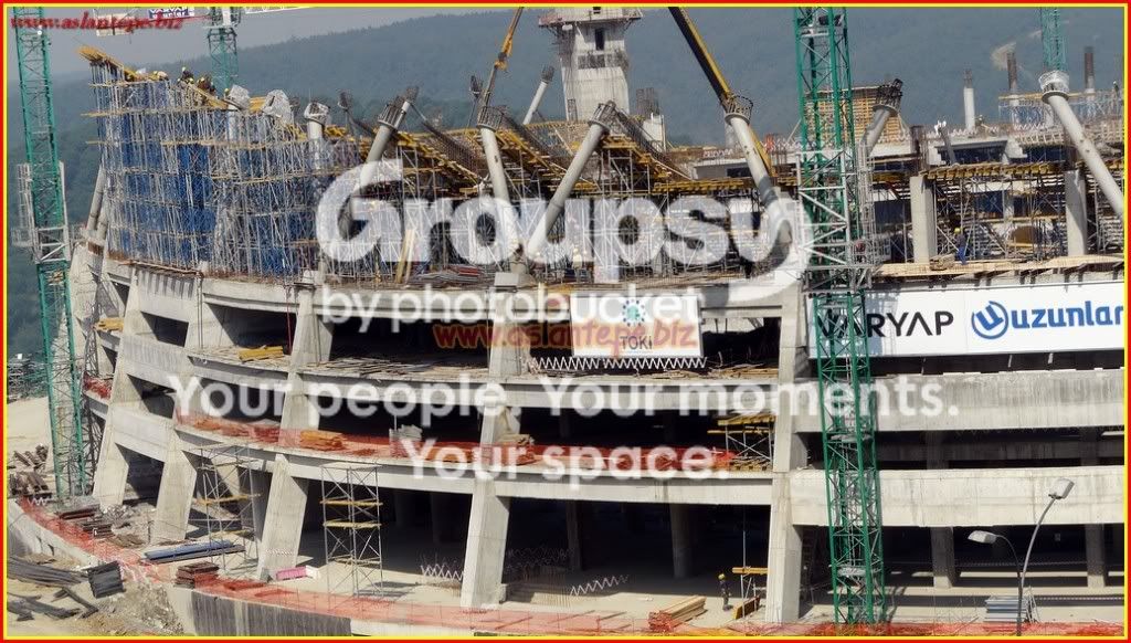 ttarena-079.jpg