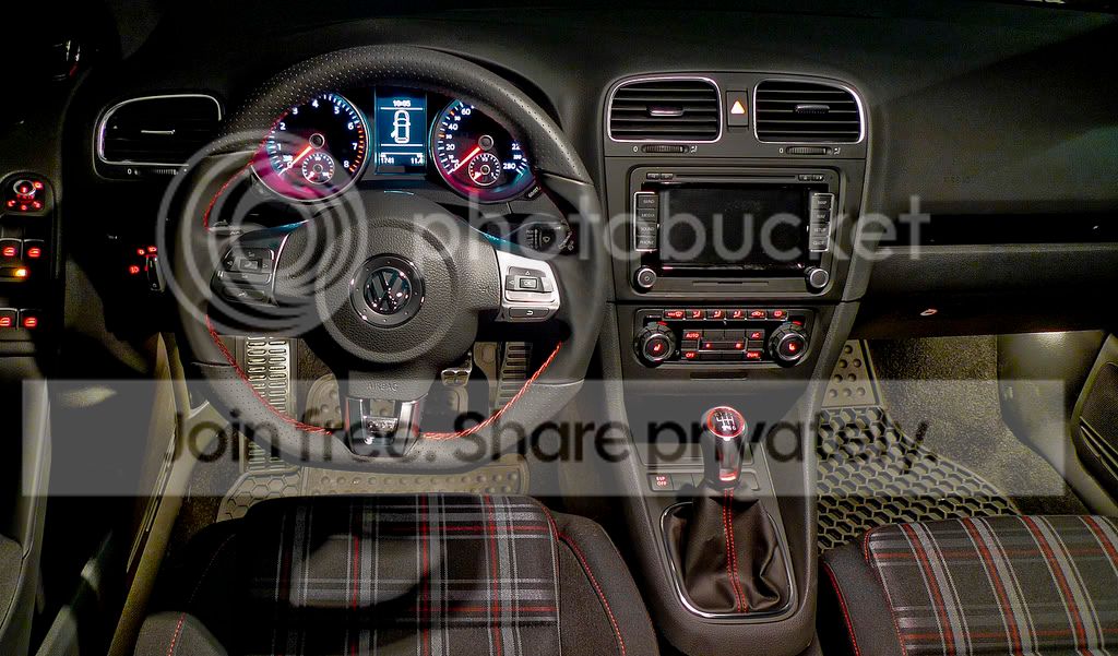 Qeustion about MKVI parts compatability | VW Vortex - Volkswagen Forum