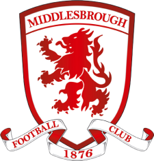 [PokeCommunity.com] Football Manager 2011 - Boro: The Promised Land