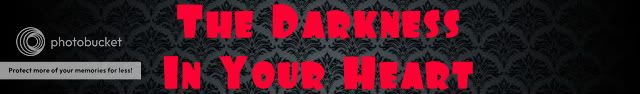 The Darkness In Your Heart (open) banner
