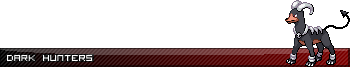 [PokeCommunity.com] Joeyhugg's Userbar Shop