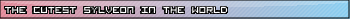 [PokeCommunity.com] Joeyhugg's Userbar Shop