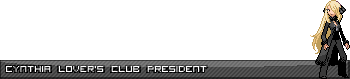 [PokeCommunity.com] Joeyhugg's Userbar Shop
