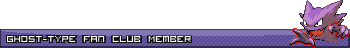 [PokeCommunity.com] Joeyhugg's Userbar Shop