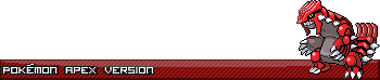 [PokeCommunity.com] Joeyhugg's Userbar Shop
