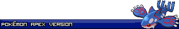 [PokeCommunity.com] Joeyhugg's Userbar Shop
