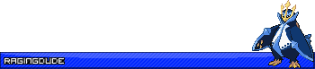 [PokeCommunity.com] Joeyhugg's Userbar Shop