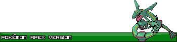 [PokeCommunity.com] Joeyhugg's Userbar Shop