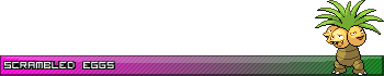 [PokeCommunity.com] Joeyhugg's Userbar Shop