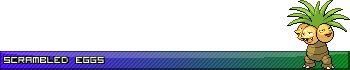 [PokeCommunity.com] Joeyhugg's Userbar Shop