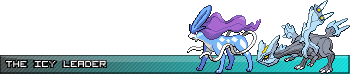 [PokeCommunity.com] Joeyhugg's Userbar Shop