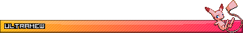 [PokeCommunity.com] Joeyhugg's Userbar Shop